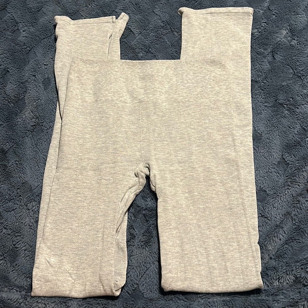 Fabletics Straight Leg Pants Size Small